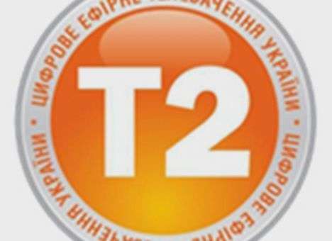 Эфир нового формата