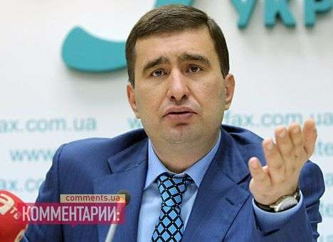 Суд отказался освободить соратника Маркова