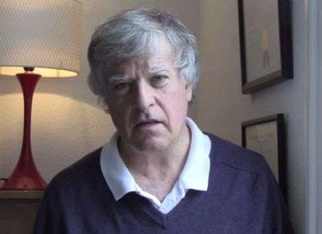 Россия впервые со времен «холодной войны» запретила въезд журналисту США