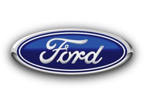 Ford представил новое поколение самого продаваемого авто в США