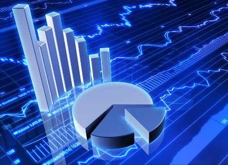 ВВП Украины в 2013 упал на 1,1%, — Всемирный банк