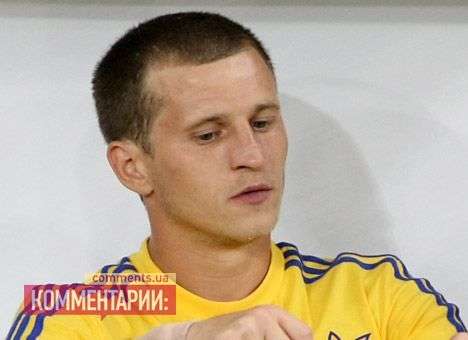 Алиев официально стал игроком «Анжи»