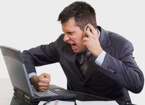 Рада ввела уголовную ответственность за клевету в СМИ и интернете