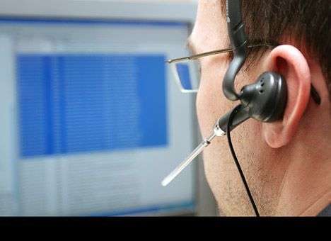 На операторов «повесили» закупку оборудования для слежки за абонентами