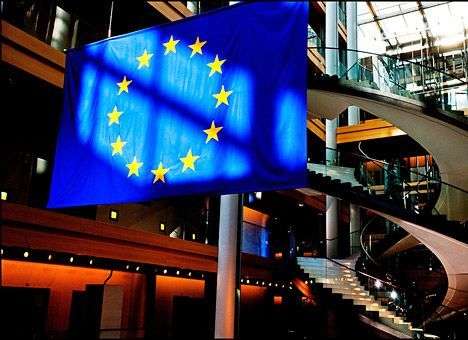 Европа не верит в Ассоциацию с Украиной в ближайшие пару лет