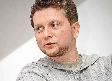 О насилии как испытании для общества