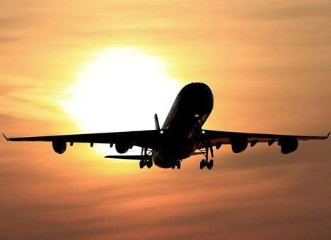 В США за сутки экстренно сели два Boeing