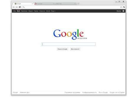 На компьютерах заработал «Личный помощник» из Android
