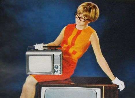 Платный пакет «Зеонбуда» угрожает украинским телеканалам