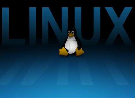 Вышло ядро Linux 3.13
