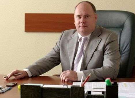 Крым — лидер по выполнению регионального бюджета за 2013 год