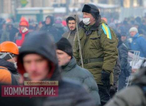 Польша готова принимать беженцев из Украины, – СМИ