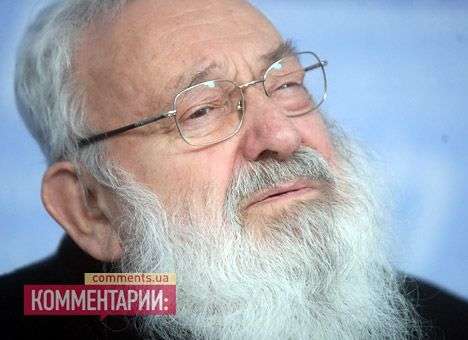 С жертвами мы никуда не зайдем — кардинал Гузар