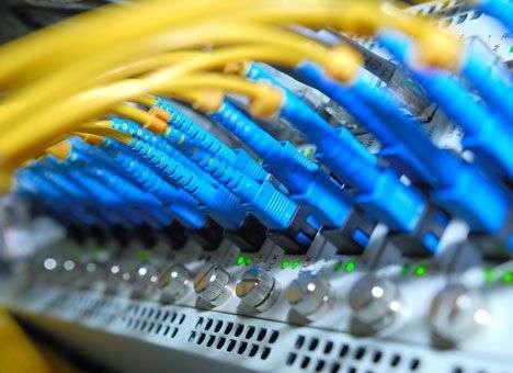 Слежка за интернет-пользователями обрушит телеком-рынок