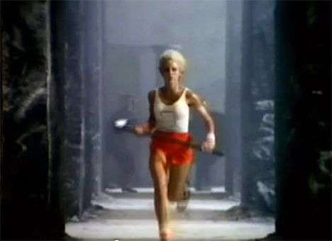 Apple Macintosh исполняется 30 лет