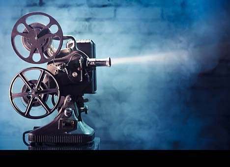 Государство продолжает «ужимать» украинскую киноотрасль