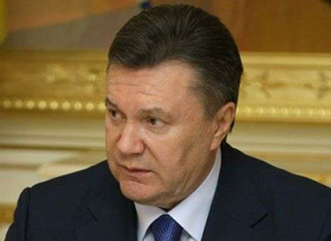 Президент уволил Чепак и Ермолаева