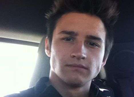 Арестованный в США россиянин и раньше экспериментировал с самодельными бомбами