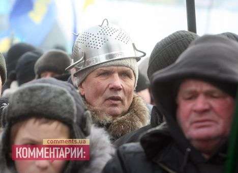 Столичная прокуратура закрыла 35 уголовных производств по закону об амнистии