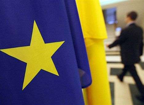 ЕС не спешит с санкциями против Украины - источник