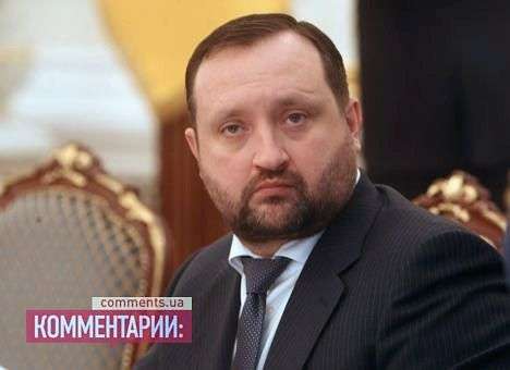 И.о. премьер-министра будет Арбузов