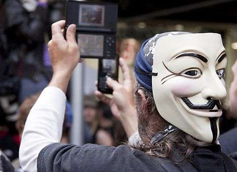 Телеком-рынок готов к итальянской забастовке