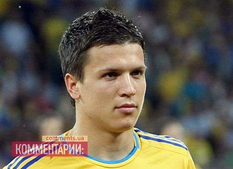 У «Ливерпуля» есть три дня, чтобы купить Коноплянку