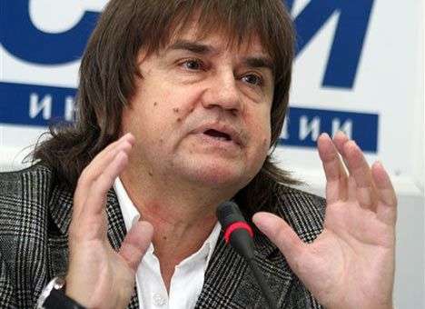 Вадим Карасев: Президент будет тянуть с назначением нового правительства