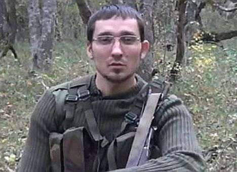 Установлены личности смертников из Волгограда