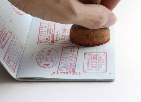 Индия введет визы по прилету для граждан 180 стран