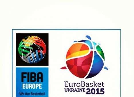 Россия рискует не попасть на украинский чемпионат Европы