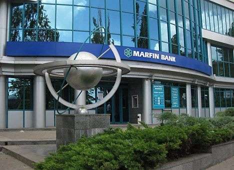 Дельта банк договорился о покупке Марфин банка, — СМИ