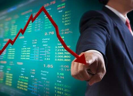 Курс гривни на межбанке — 8,80 UAH/USD