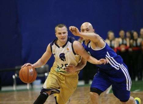 В чемпионате Украины продолжают засчитывать технические поражения