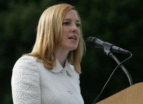 Госдеп США рассказал, от чего будет зависеть предоставление экономической помощи Украине