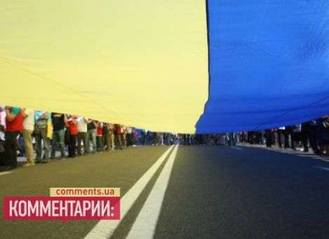 Бубка потратит 1,5 млн. грн. на показ украинской сборной на Олимпиаде