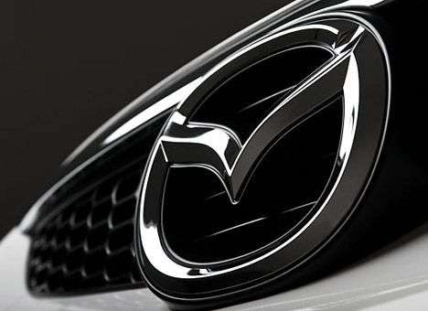 Mazda и Mitsubishi ожидают рекордную годовую прибыль