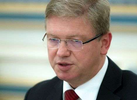 Фюле намерен посетить Киев на следующей неделе (ОБНОВЛЕНО)