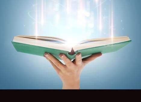 Держава не має інтересу до Великої української енциклопедії