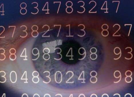 СБУ запрашивает у провайдеров сведения о пользователях, - Интернет Ассоциация