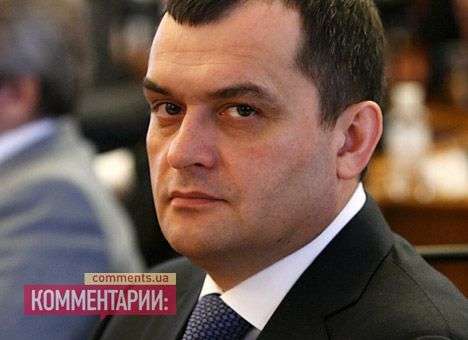 Захарченко опасается теракта в Украине в день открытия Олимпиады