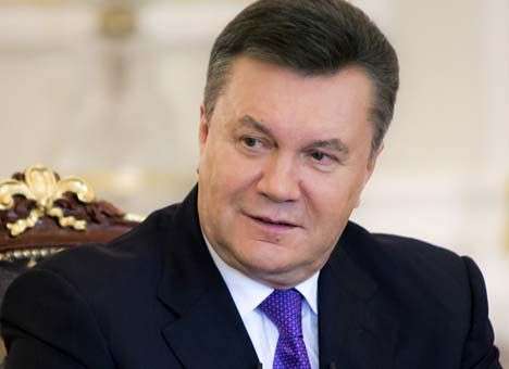 Президент рассказал, зачем поехал в Сочи