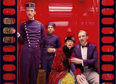 Порноэксперименты Триера и  поддельные арабские шейхи (ВИДЕО)