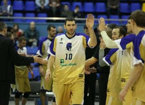 Киев и Донецк разыграют Кубок Украины