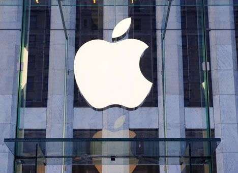 Apple удешевит аксессуары для iPhone и iPad