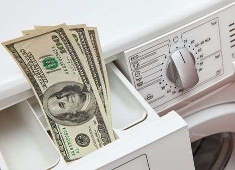 В Минторговли прогнозируют рост цен на бытовую технику из-за валютных скачков