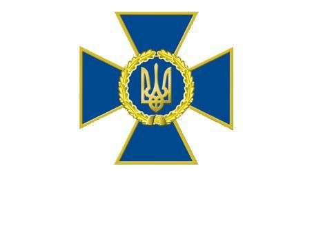 СБУ просят заняться просьбой луганских казаков к Путину о военной помощи