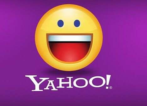 Yahoo покупает создателя «социального дневника»