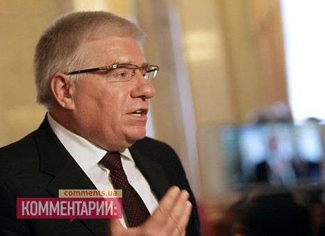 «Регионалы» не видят смысла во внеочередном заседании Рады