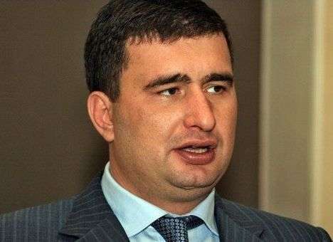 Марков снова решил поголодать